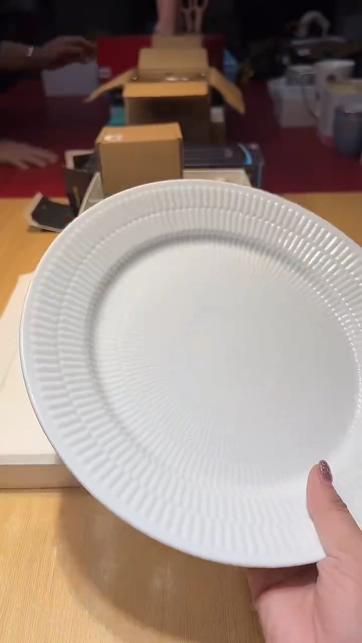瓷片生活的本意就是开心@@1