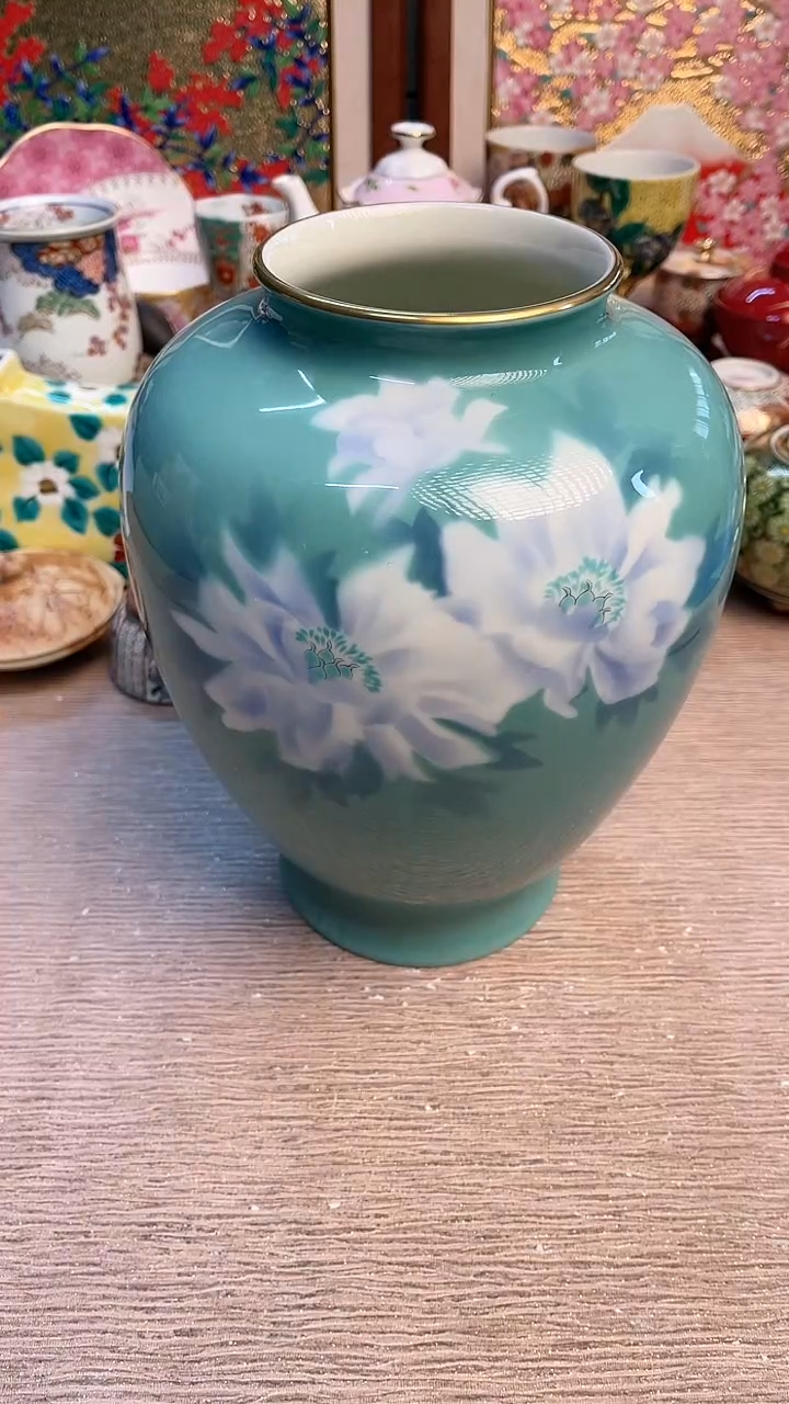 【闪购商品】摆件陶瓷陶瓷陶瓷陶瓷