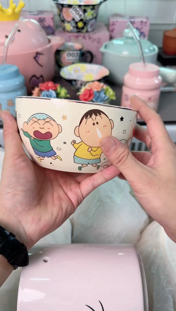 瓷片610默认微瑕谨慎参怕库存1件
