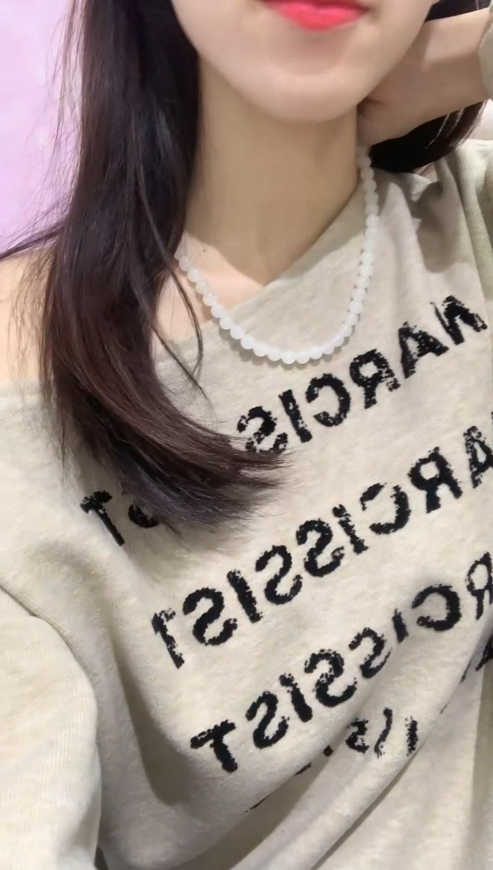 【闪购商品】和田玉手串未镶嵌团购4