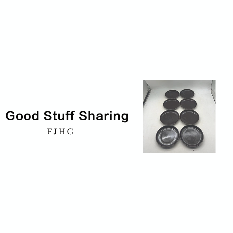 8775 圆盘8个（口径14，高2）D55