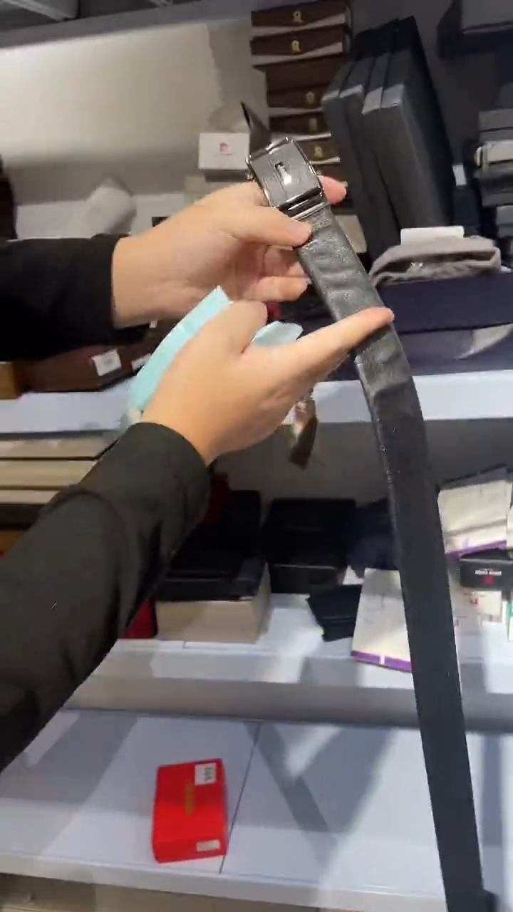 头层牛皮690品牌男包清货中（不要卡单，理性消费）