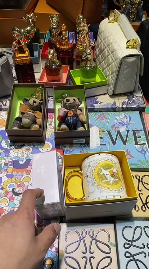 【闪购商品】瓷片0000000000000