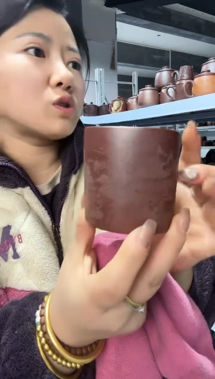 【闪购商品】11111111111111111111