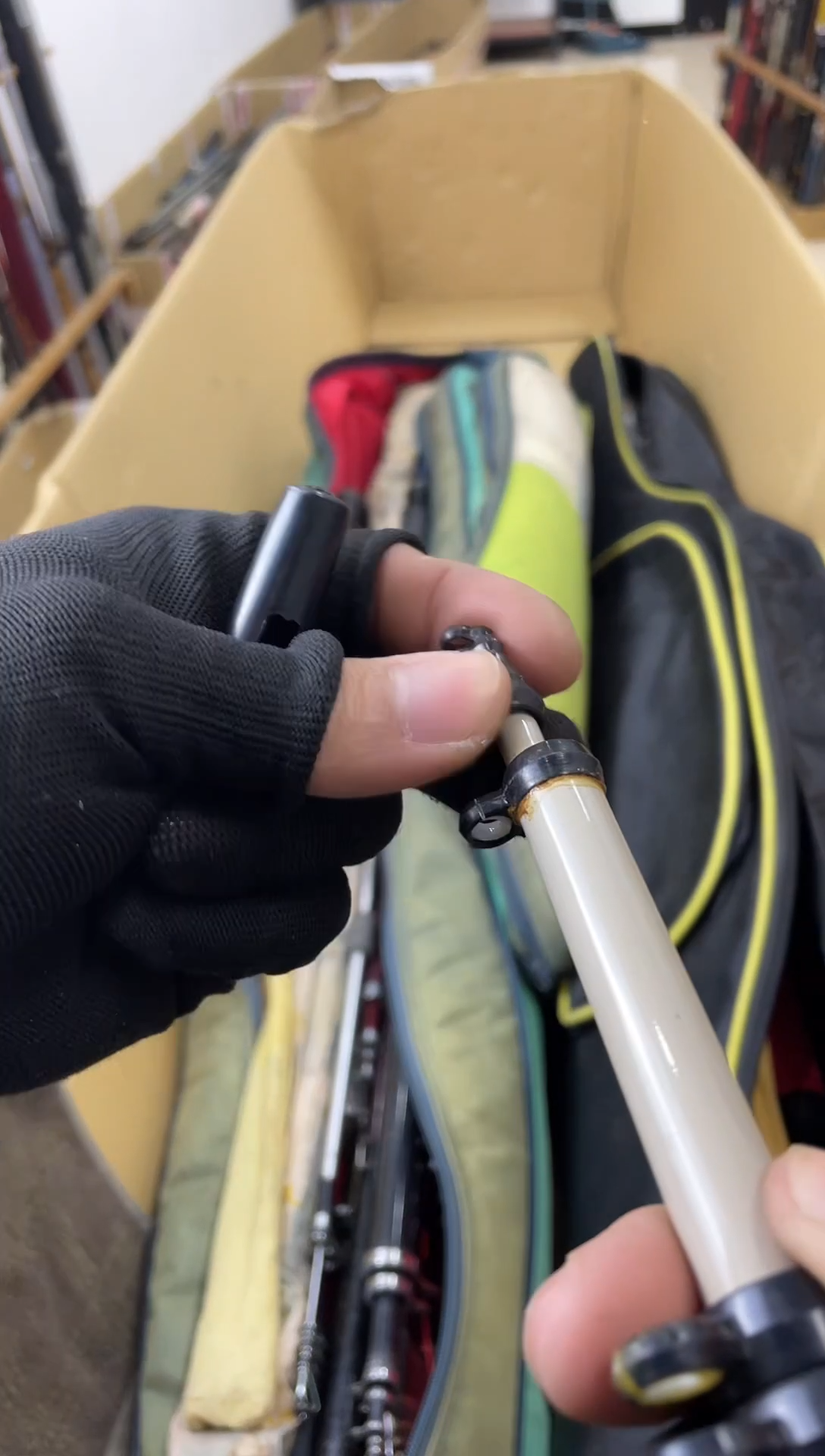 老**刁孤品微瑕，实物以直播间为准