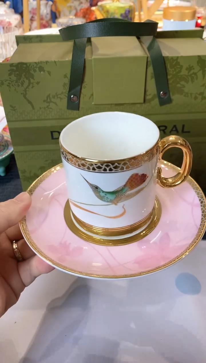 【闪购商品】陶瓷陶瓷陶瓷陶瓷