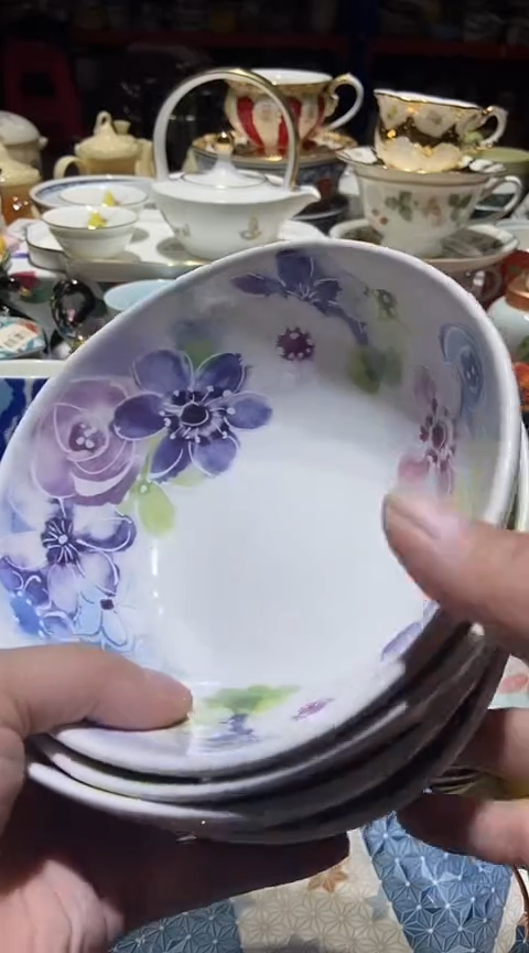 瓷片（****舍111111111111@@1