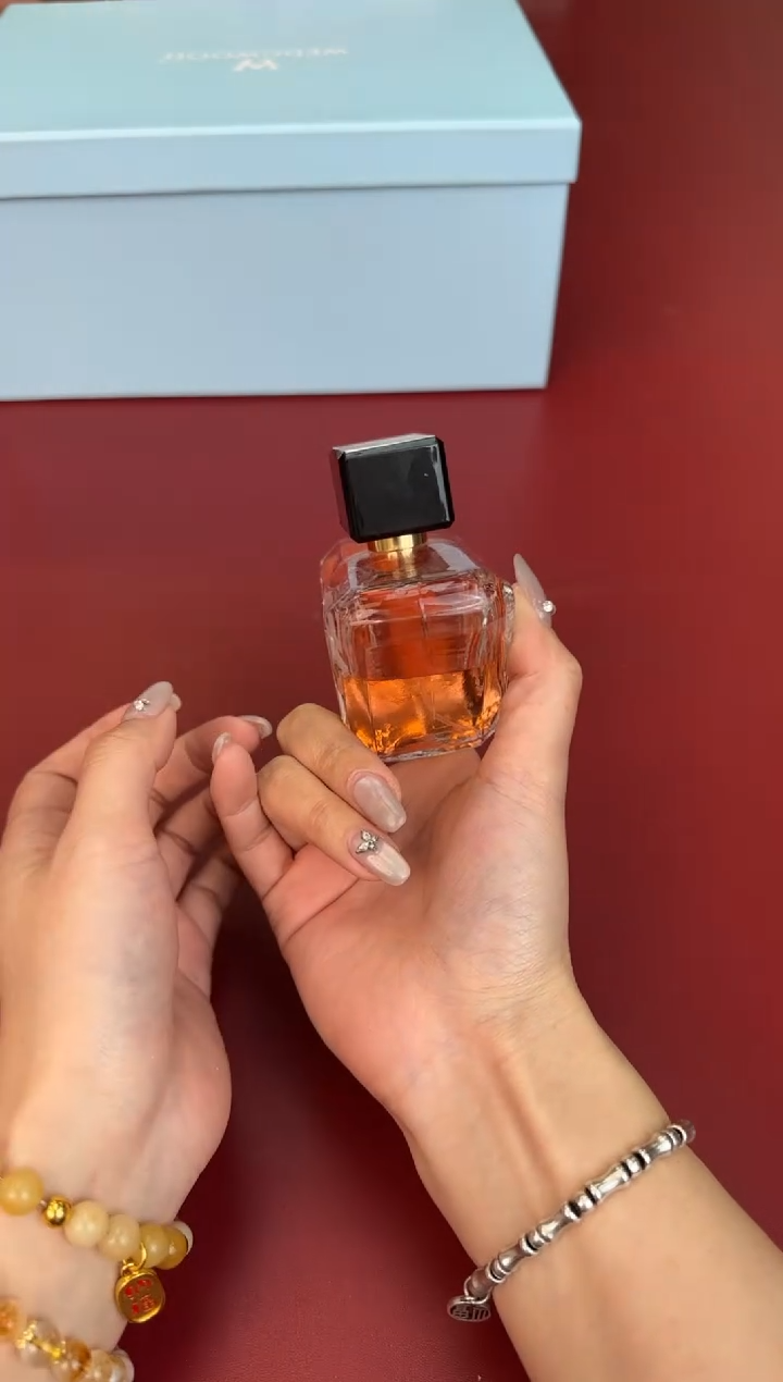 【闪购商品】瓷片正午瓷缘 臻品源泉@@YP487