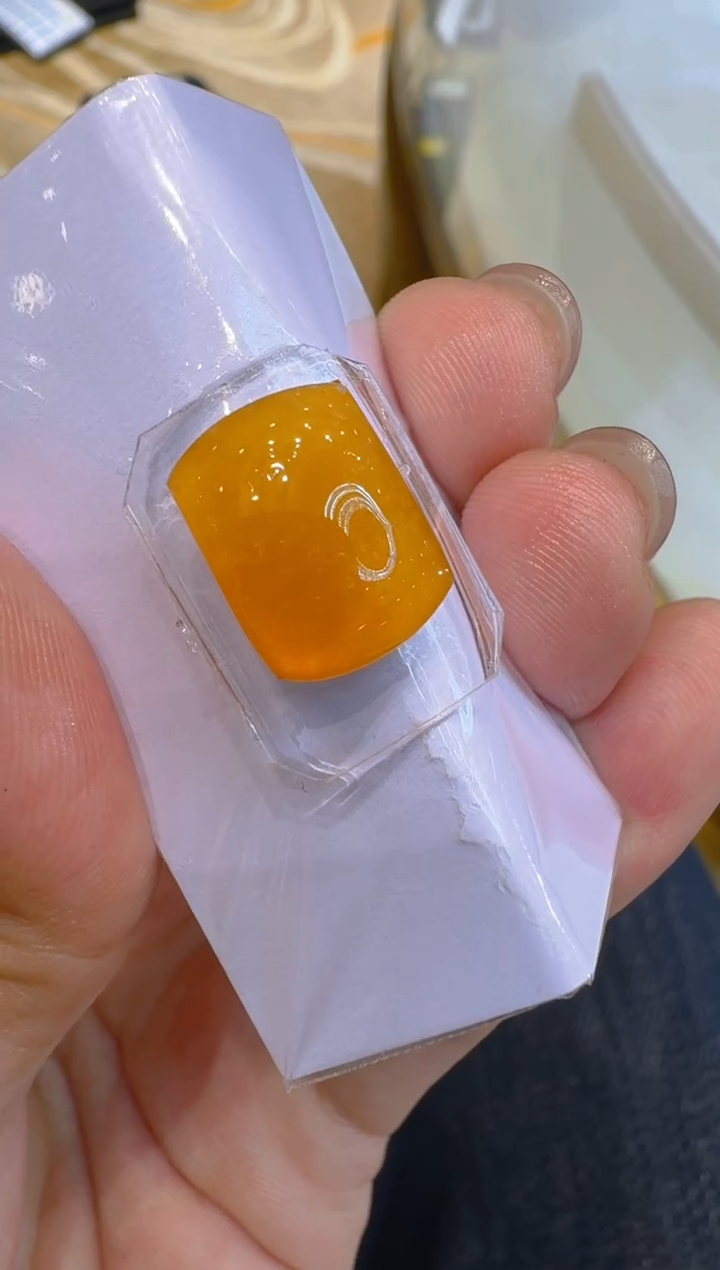 未镶嵌定制翡翠多样性团购发一件（不退不换）