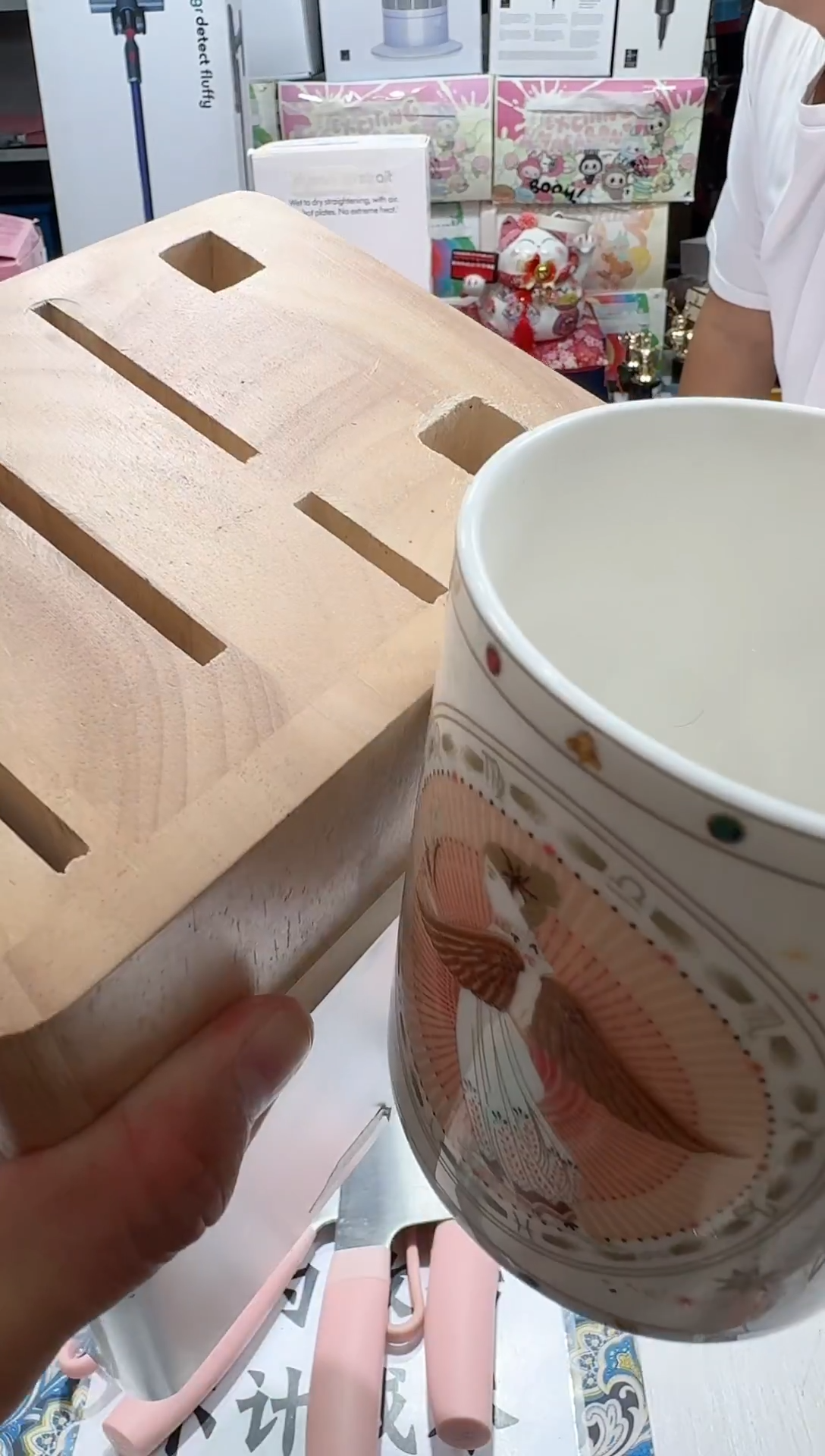 瓷片名品折扣名品折扣名品折扣2@@1