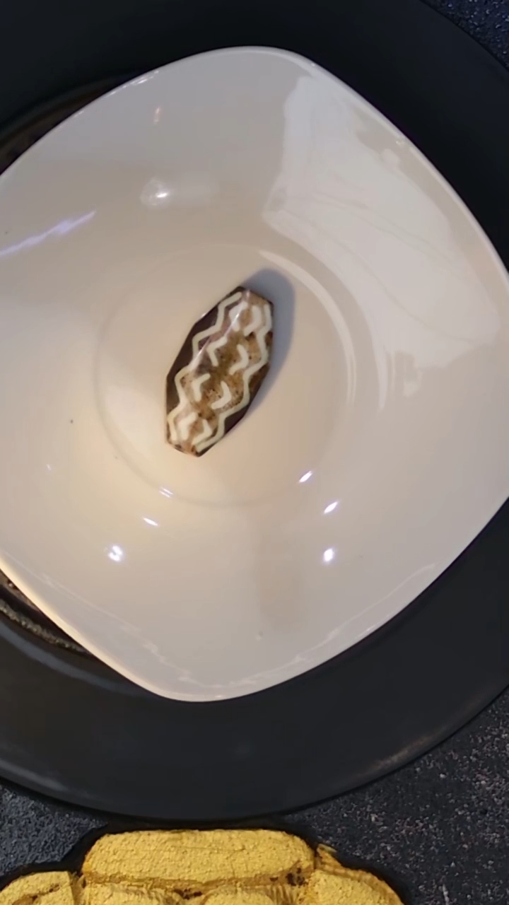 树脂制品树脂的好看的好看的好看的