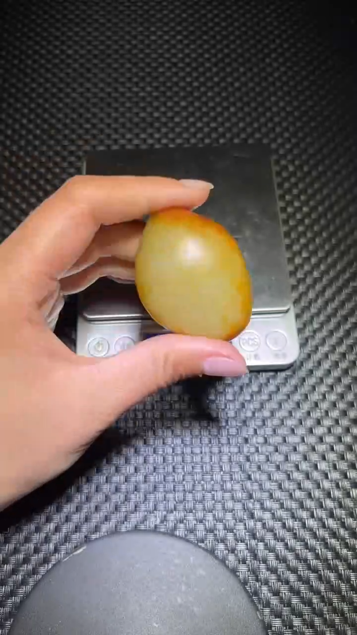 【闪购商品】和田玉挂件未镶嵌210