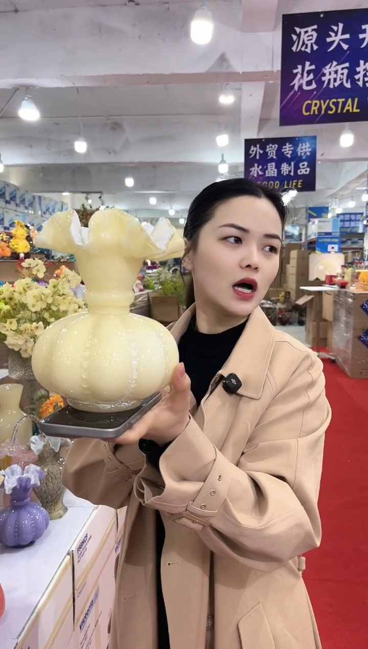 有机玻璃3.31欣欣-1-南瓜芬顿