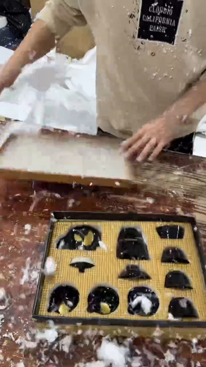 【闪购商品】其他响念茶具严选链接@@LS