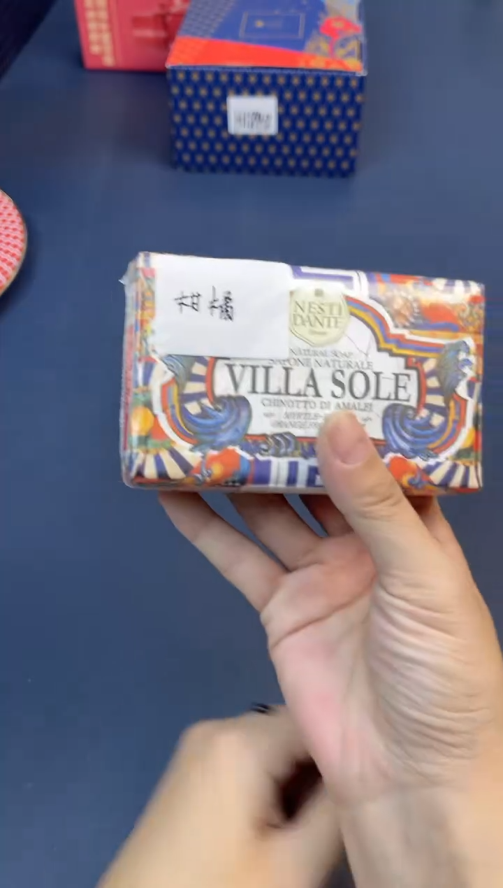 【闪购商品】瓷片新春福利场 快来捡漏@@QW167