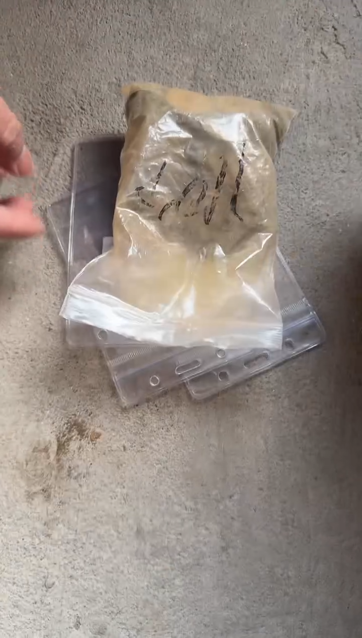 茶盏春*直播闪购改价链接130