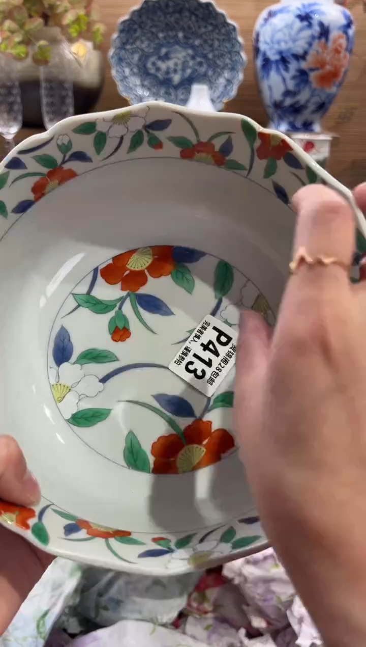 瓷片r****a      P413