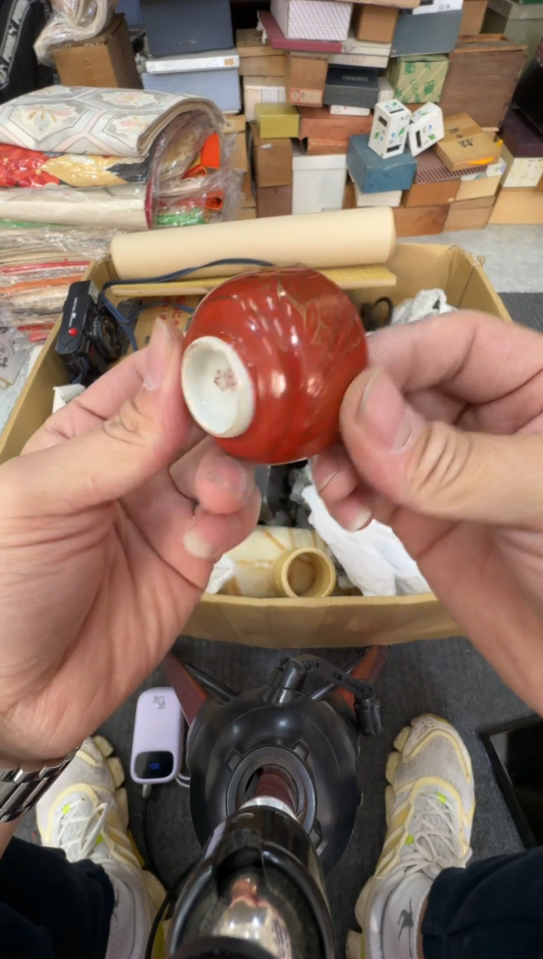 瓷片二虎商品闪购