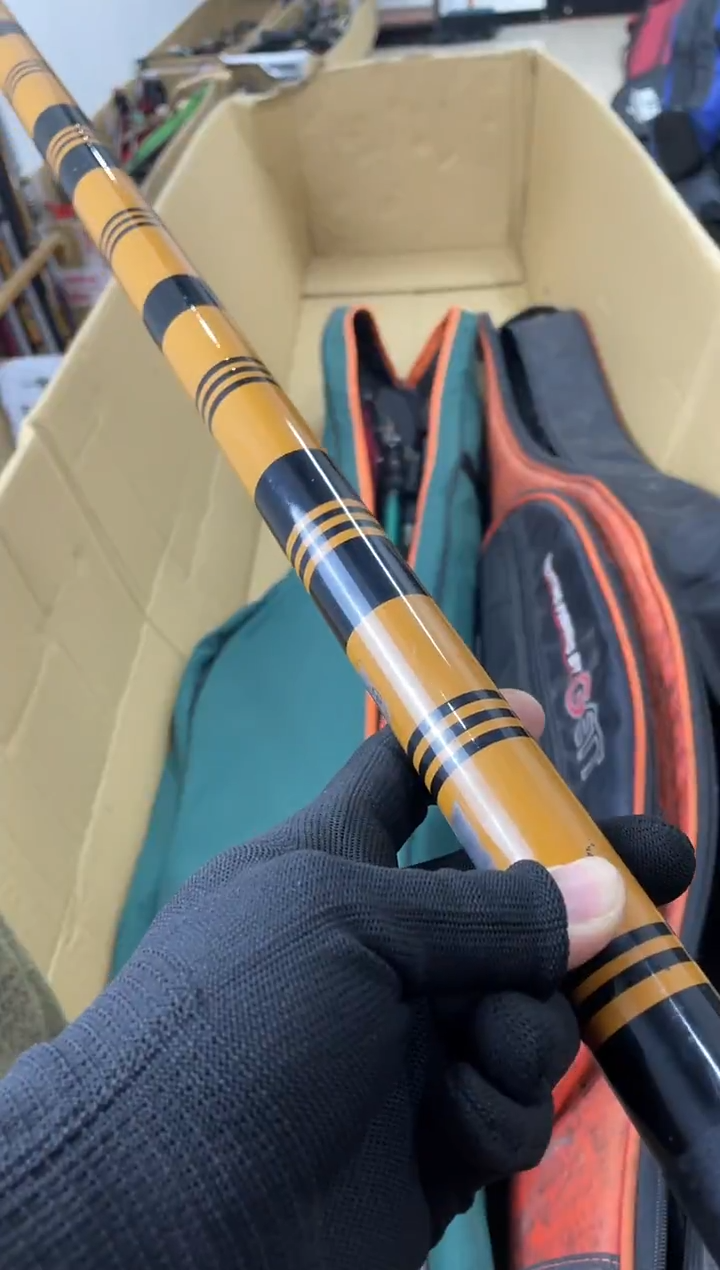 高*见孤品微瑕，实物以直播间为准