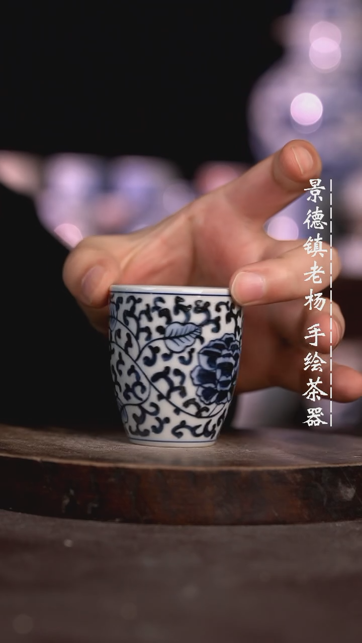 【闪购商品】微瑕福利微瑕福利