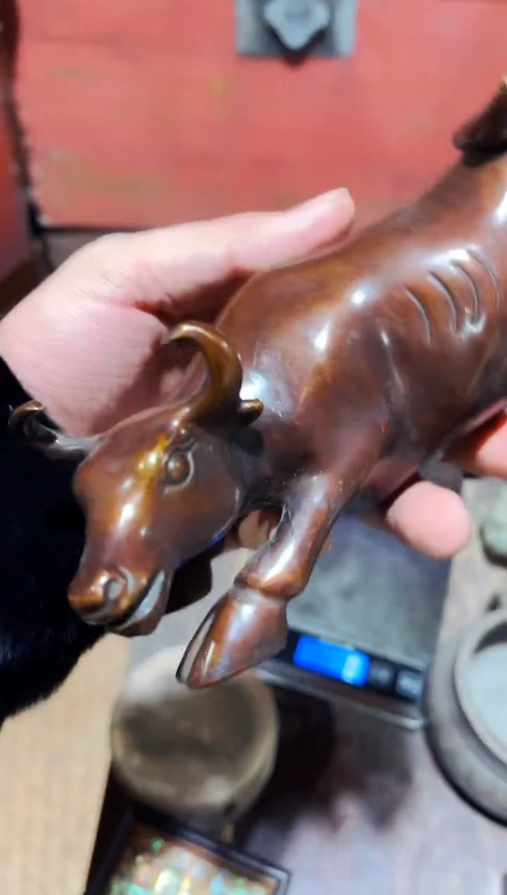 【闪购商品】小硕硕精品精选链接18