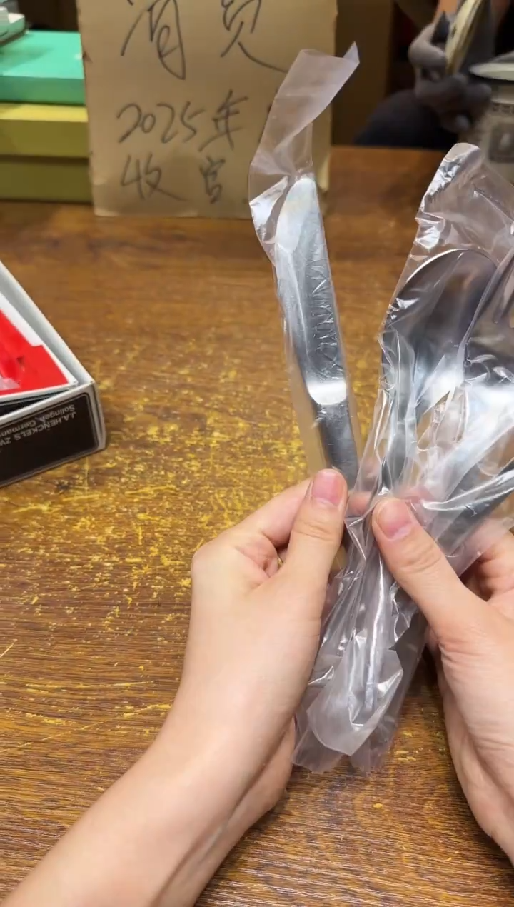 小狐狸严选日瓷器小狐狸精选日瓷器