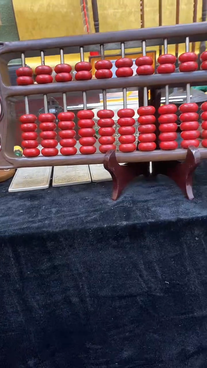 【闪购商品】其他                   