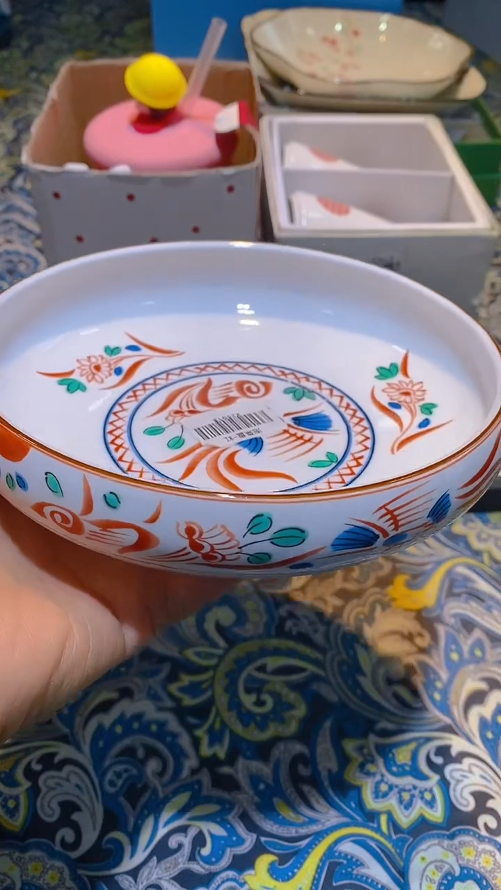 瓷片111111111111@@1