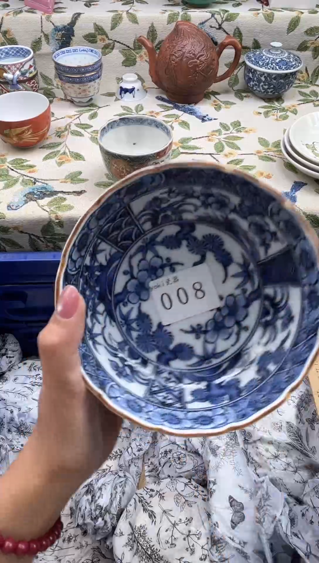 瓷片一*光          008