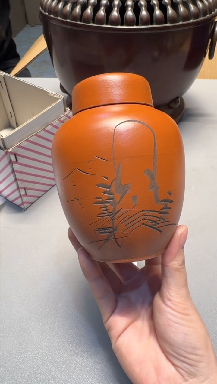 【闪购商品】新年快乐老板 一单一付 谢谢支持