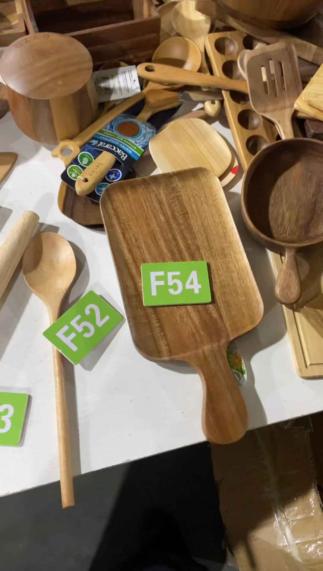 【闪购商品】2025/3/5 F54
