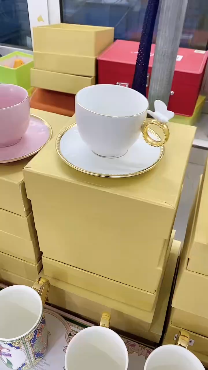 【闪购商品】瓷片111111111111111