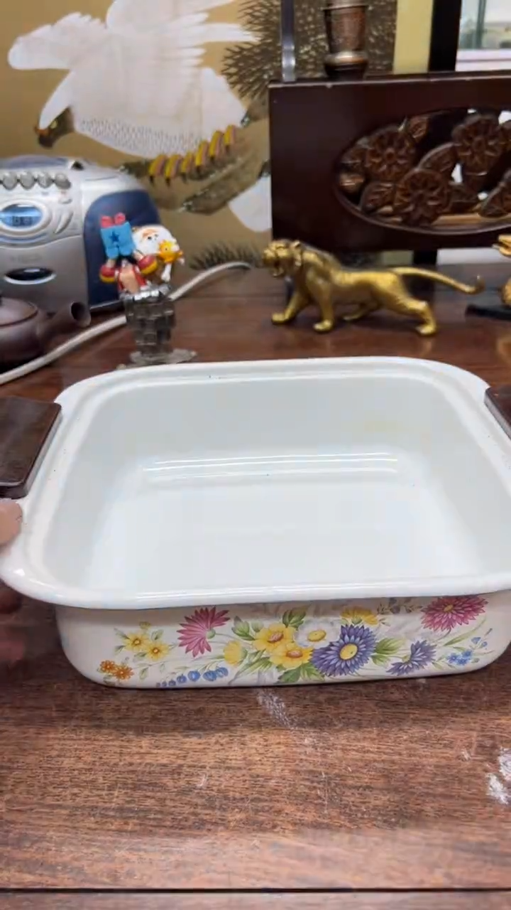 到***舟瓷器瓷器瓷器197