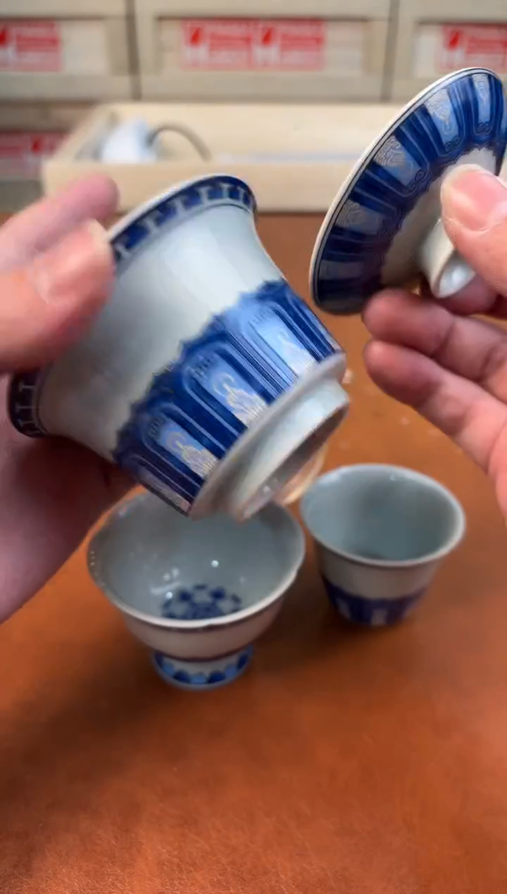 @@@@@@@@@@@@@茶具KG011