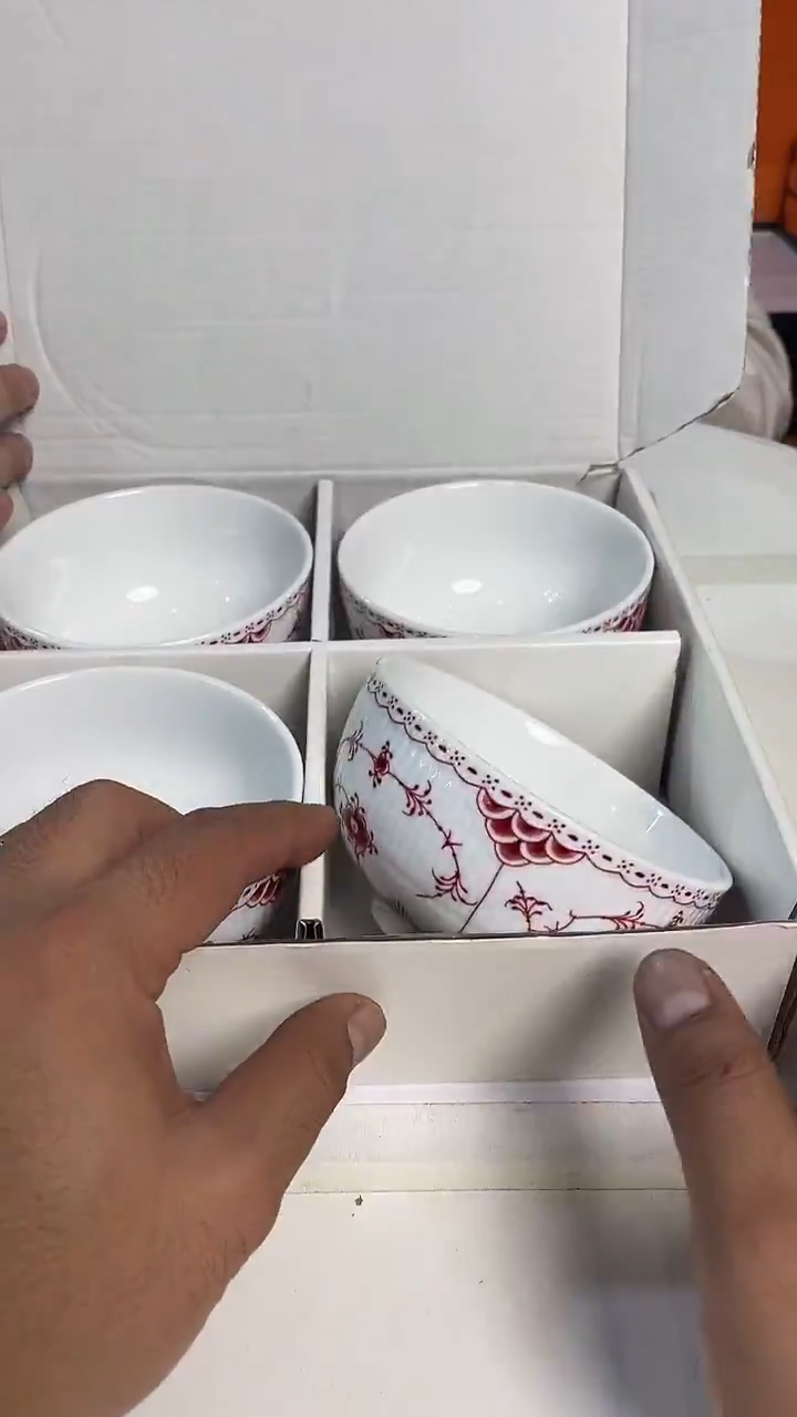 杯鸿辉家品牌瓷器，京东包邮！