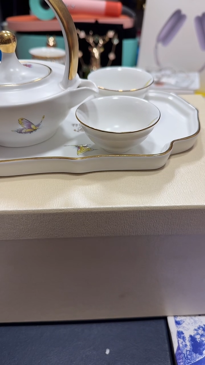 瓷片1111111111111@@1