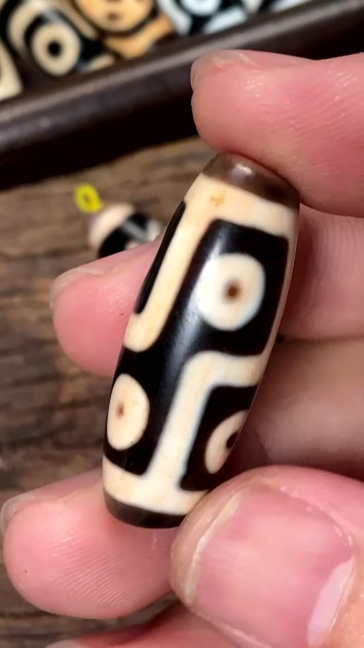 玛瑙/玉髓颈饰未镶嵌57575