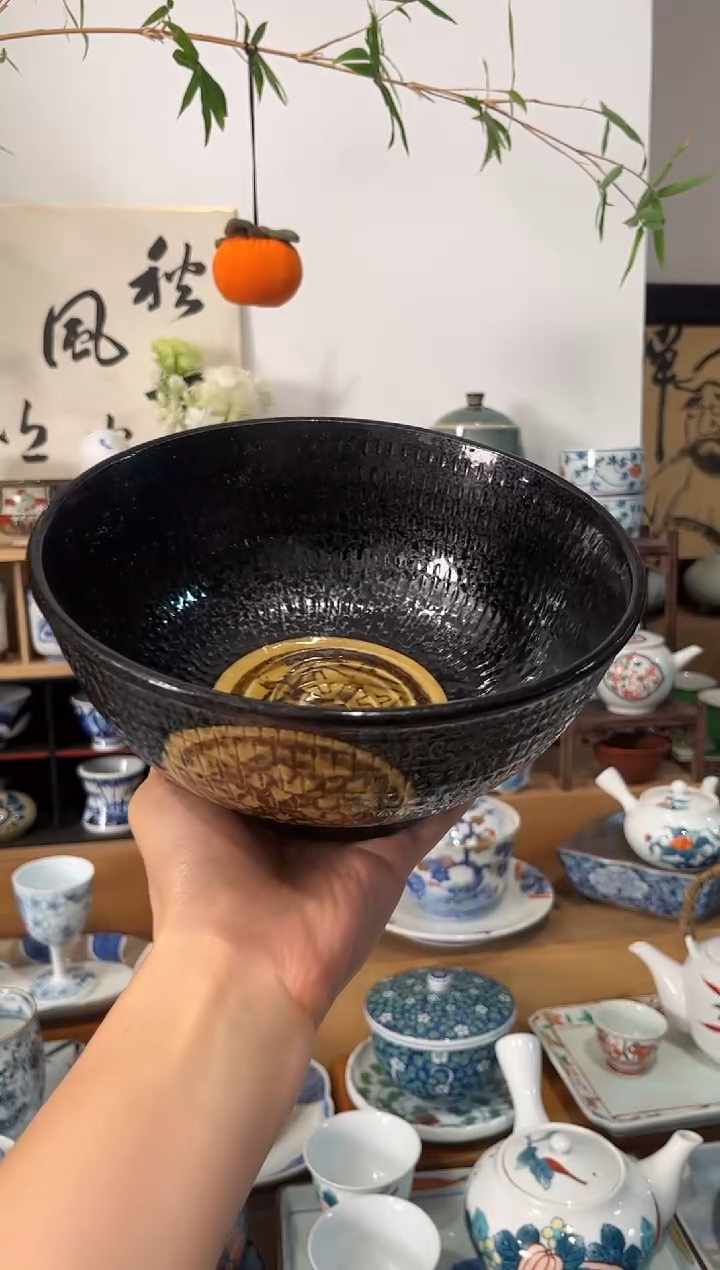 现代香岚舍日瓷闪购12