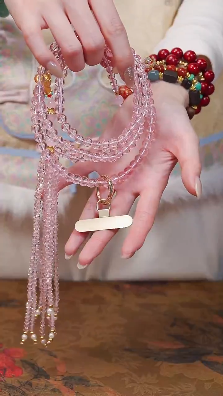 262精工斜挎链----89