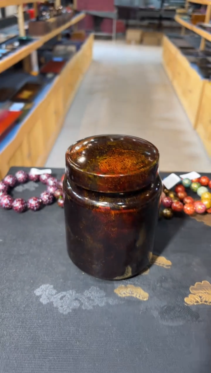 【闪购商品】@@LA         306