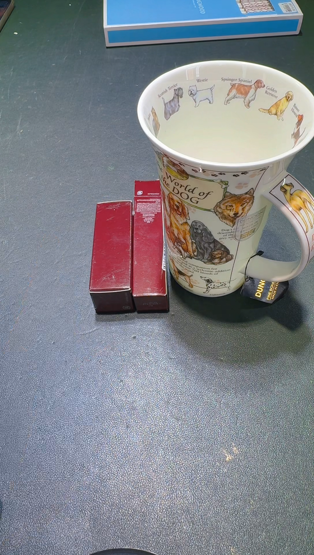 瓷片1111111111111@@1