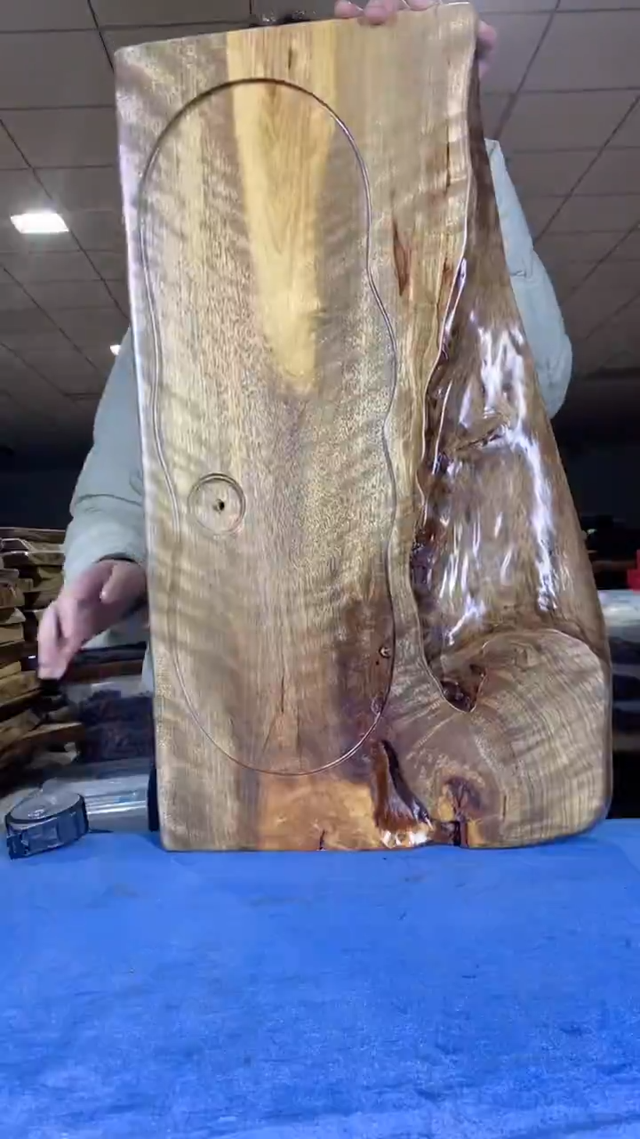 135茶盘干泡不含配件