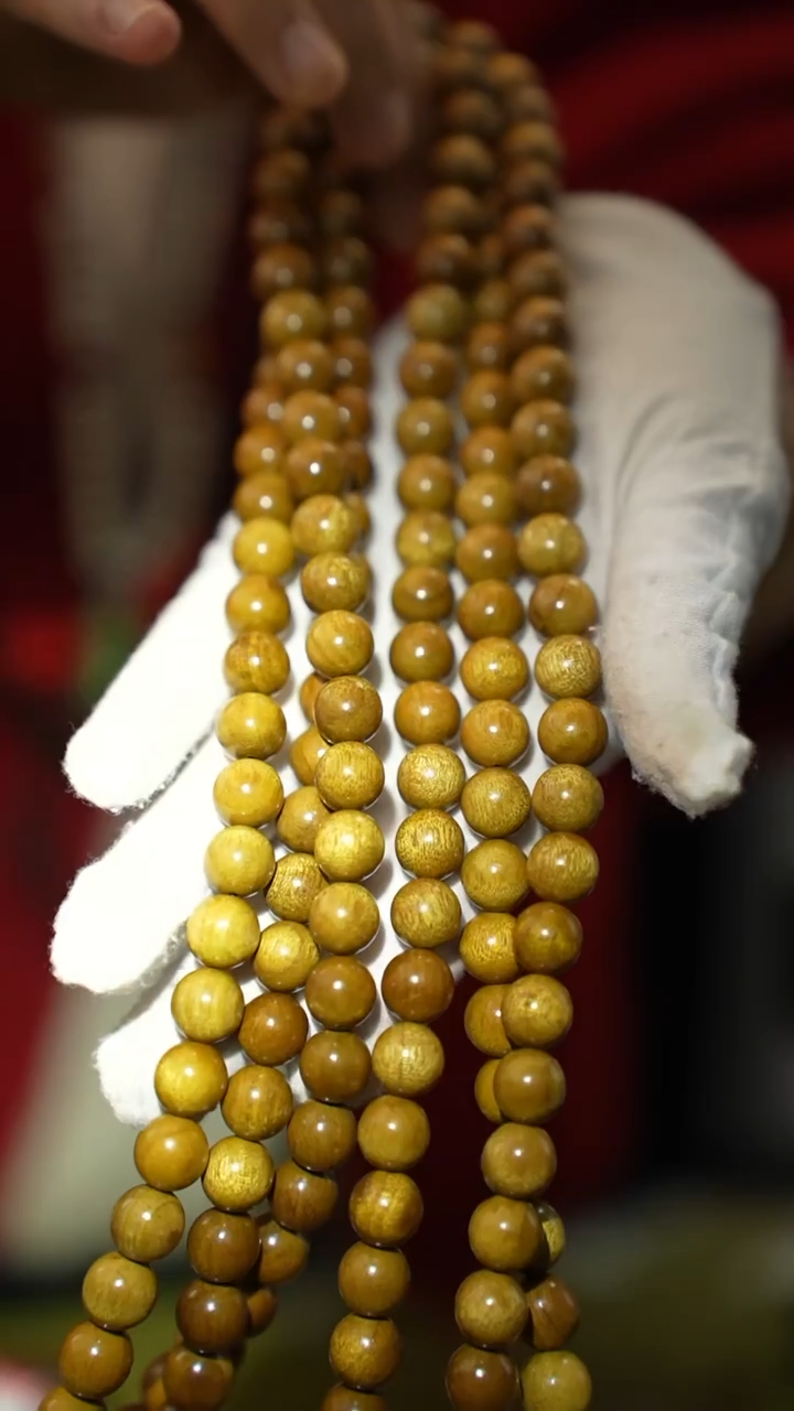 【闪购商品】阴沉木其他1.0 A1001 阴沉木 