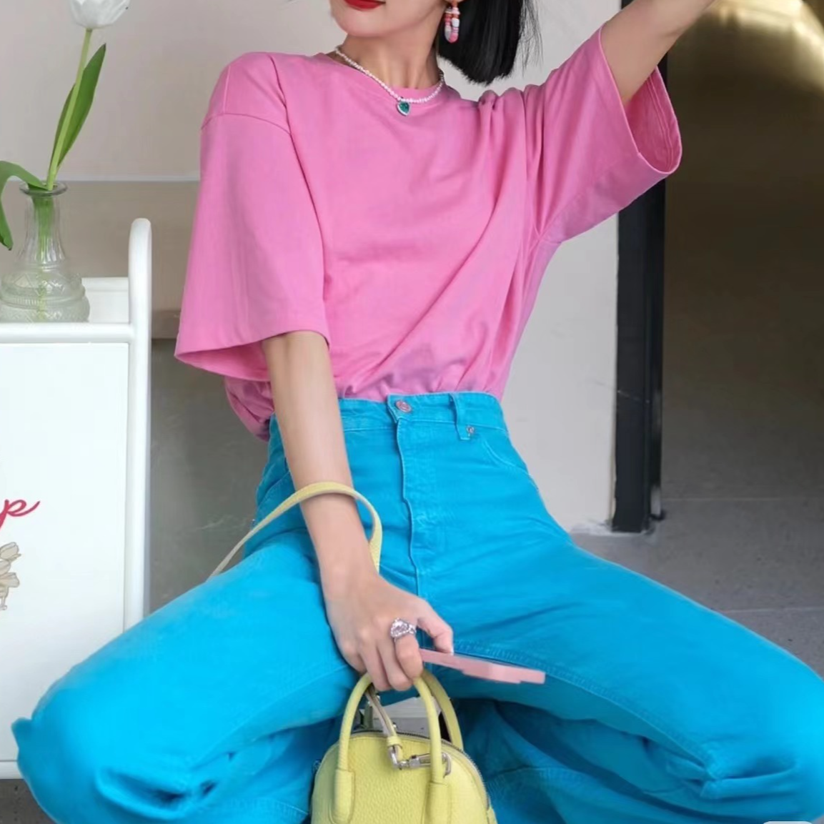 【9-499】欧铂俪女装链接