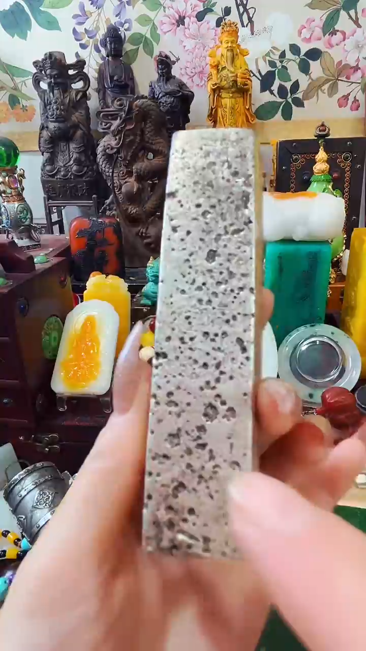 木白条主播推荐 主播推荐