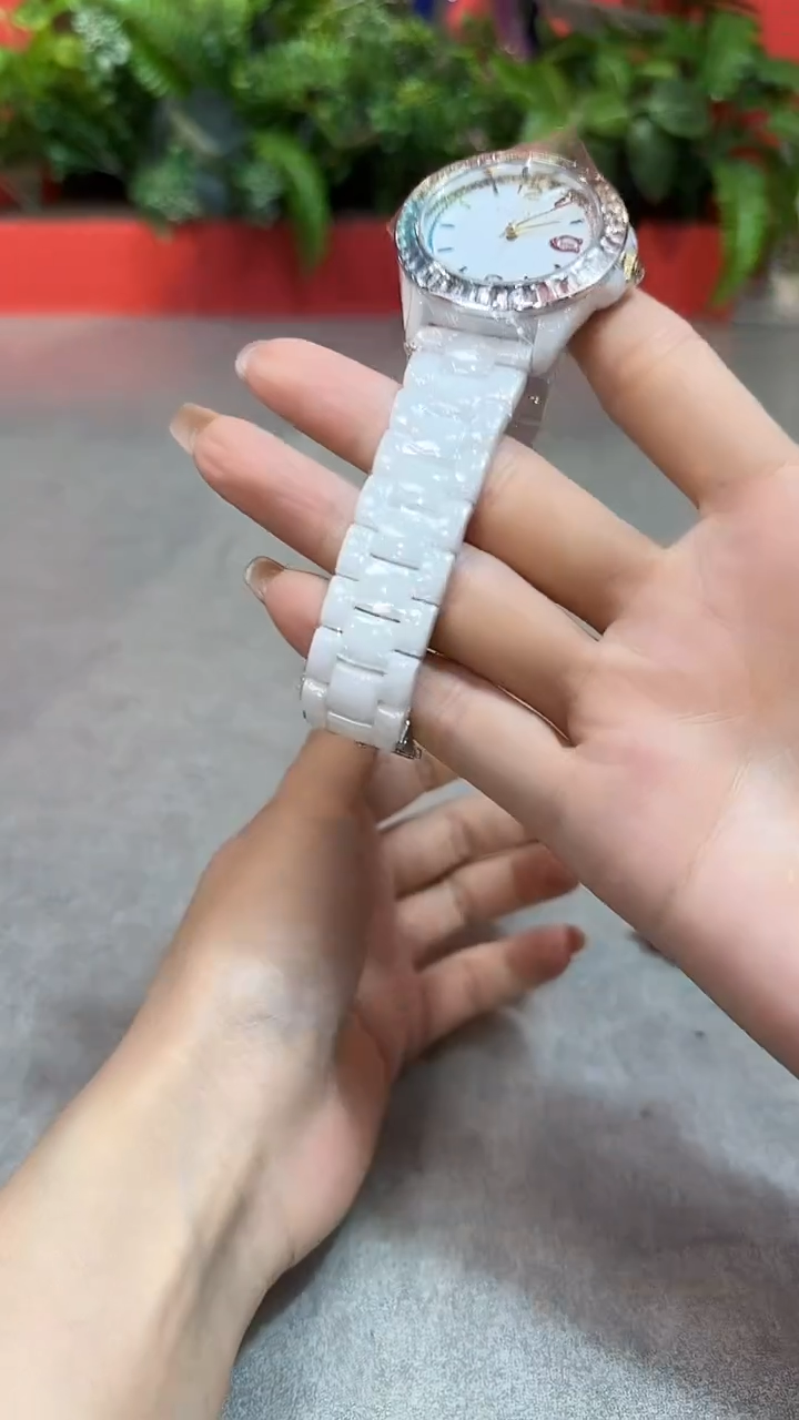 瓷片QQQQQQQQQQQQQQQQ