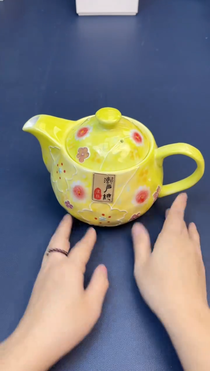 【闪购商品】瓷片福利专场 快来捡漏@@H142+