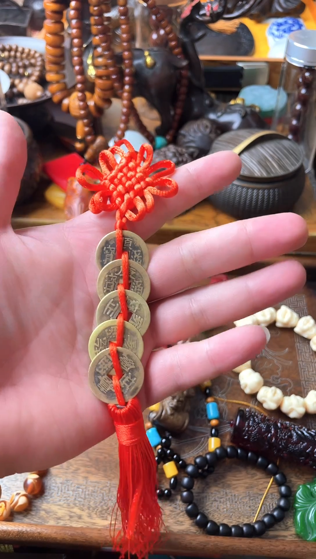 文玩手串二老板专属链接