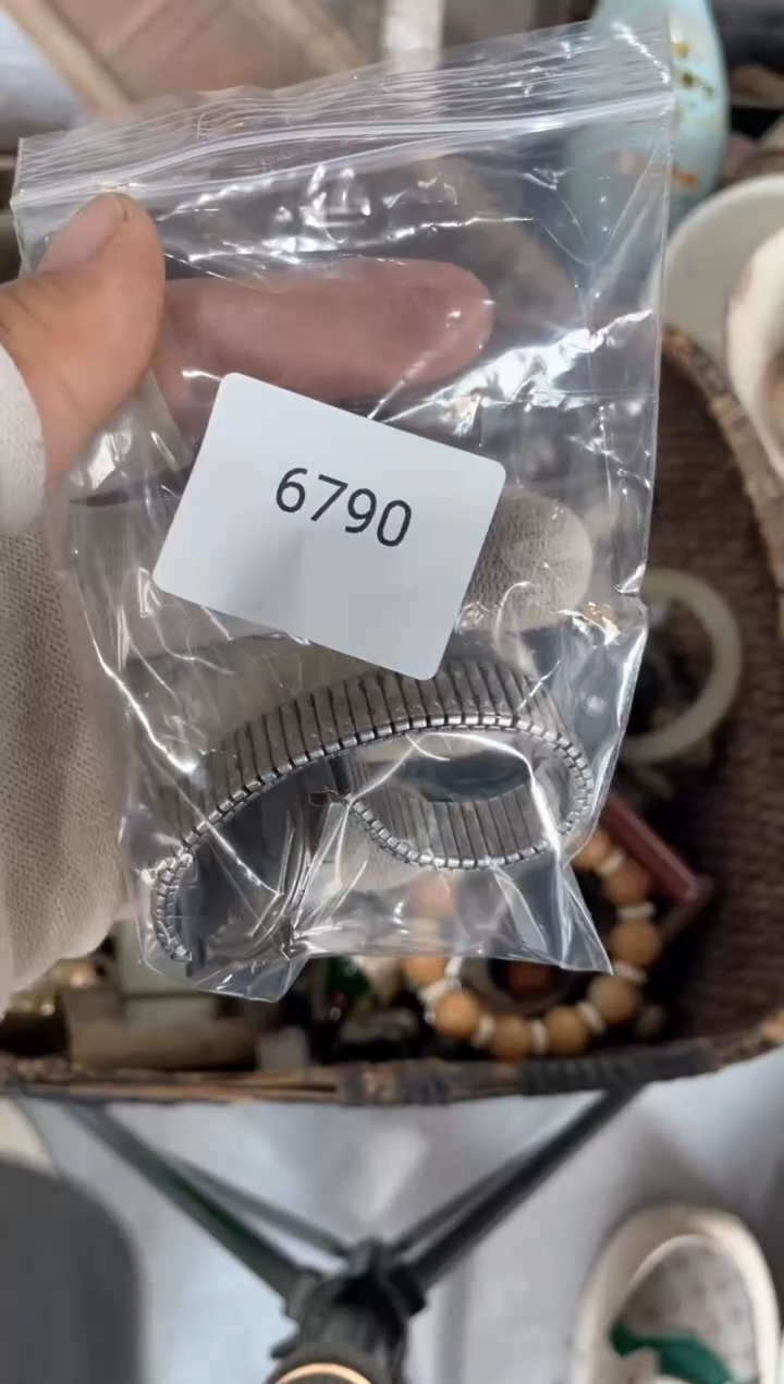 器556677882505266790