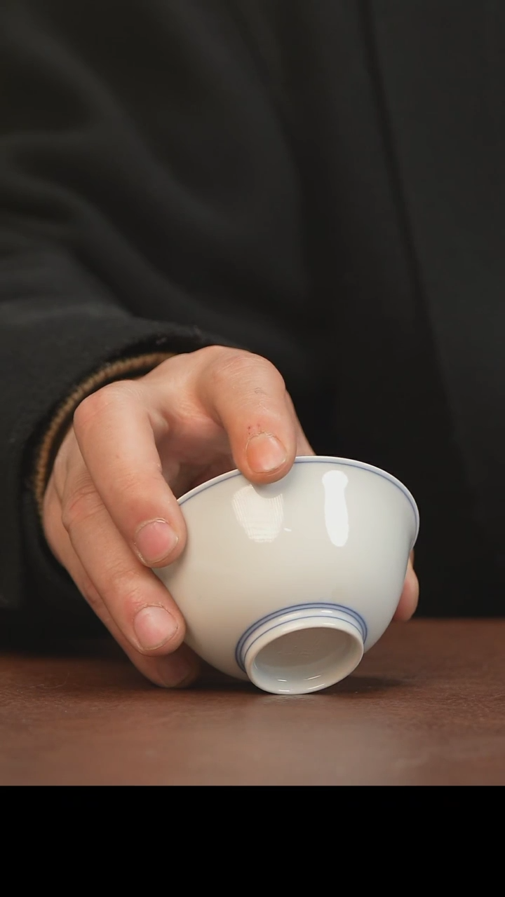 【闪购商品】杯景德镇景德镇陶瓷